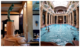 gellert-bain-therme-visiter-budapest