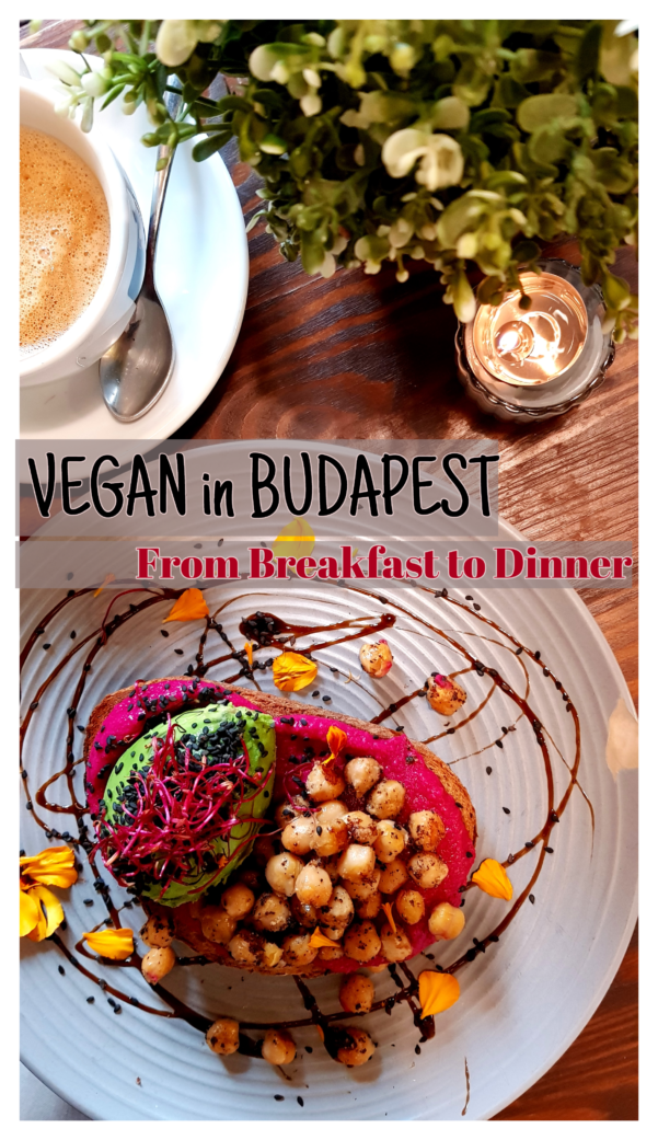 vegan-budapest-pinterest-breakfast-lunch-dinner