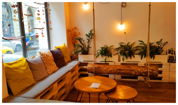 vegan-pastry-budapest-naspolya-nassolda