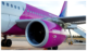 vol-budapest-bordeaux-direct-wizz-air