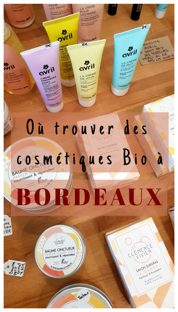 Bordeaux-beauté-cosmétique-bio-vegan-pinterest