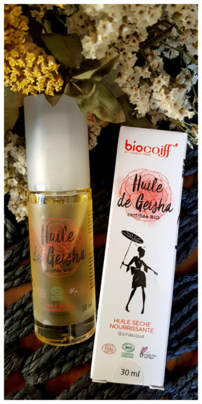 biocoiff-huile-geisha-blog-bordeaux-pinterest