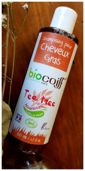 biocoiff-shampoing-cheveux-gras-blog-bordeaux-pinterest