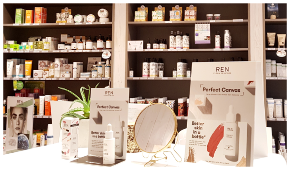 odessence-beauté-cosmétique-vegan-bio-bordeaux