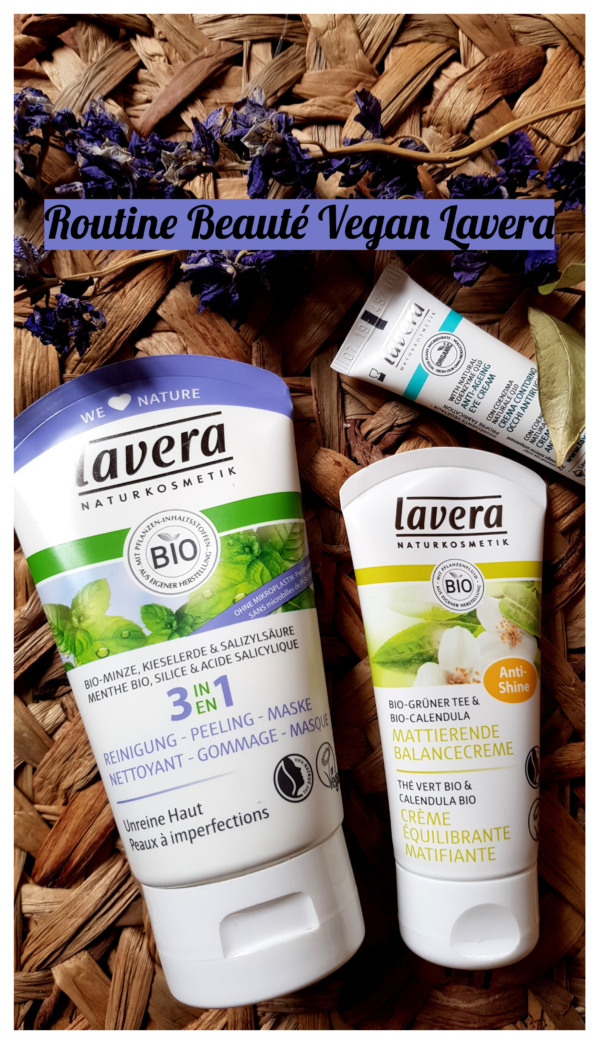 routine-beauté-vegan-lavera-blog-bordeaux