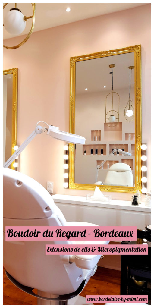 boudoir-du-regard-bordeaux-avis-blog-beauté-micropigmentation-sourcils-cils-extensions-pinterest (1)