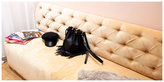 boudoir-du-regard-bordeaux-avis-blog-mimi