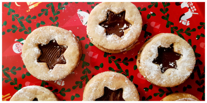 sablés-vegan-chocolat-noisette-recette-facile-pinterest