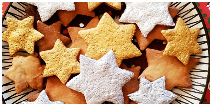 sablés-vegan-vanille-recette-facile-pinterest