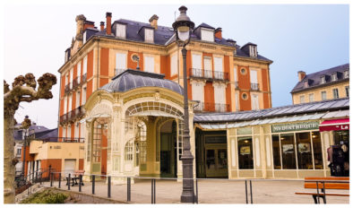 cauterets-pyrénées-avis-blog-bordeaux