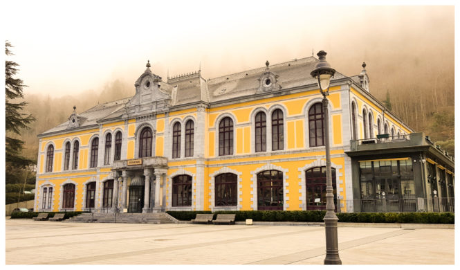 cauterets-pyrénées-ski-avis-blog-bordeaux