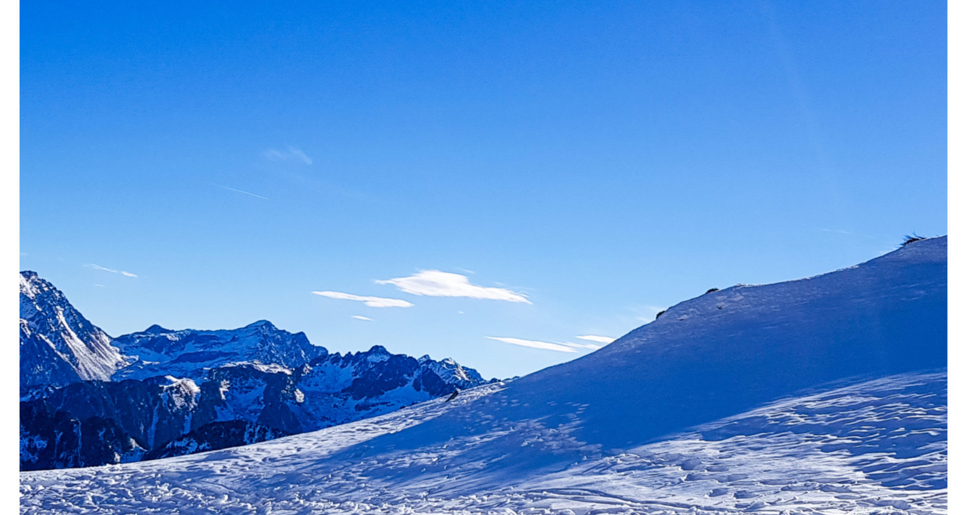 cauterets-ski-pyrénées-cirque-du-lys