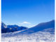 cauterets-ski-pyrénées-cirque-du-lys