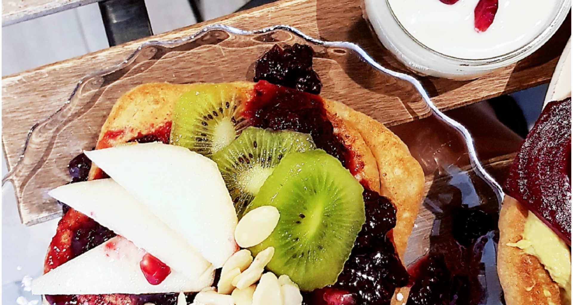 la-collation-bordeaux-brunch-pancakes-blog