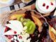 la-collation-bordeaux-brunch-pancakes-blog