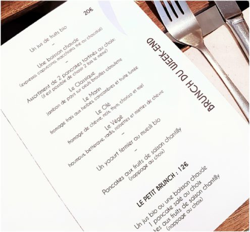 la-collation-menu-brunch-pancake-bordeaux-blog
