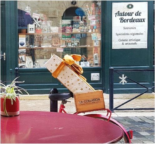 pancakes-bordeaux-brunch