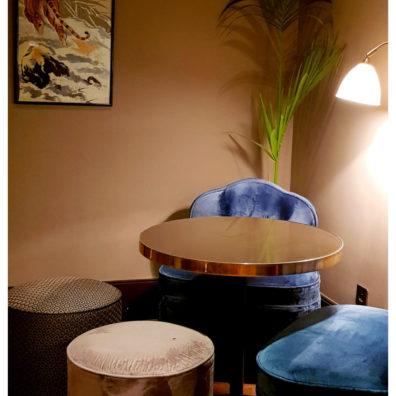 madame-pang-bar-restaurant-cocktails-bordeaux-pinterest