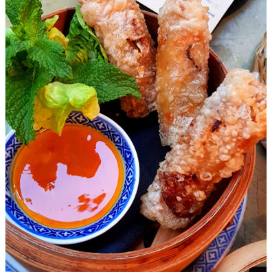 madame-pang-bordeaux-bar-cocktails-nem-pinterest