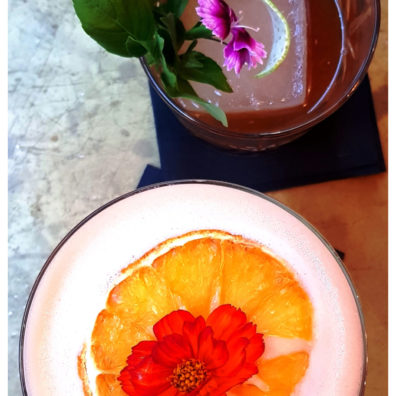 madame-pang-bordeaux-bar-cocktails-pinterest