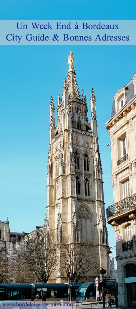 un-week-end-a-bordeaux-city-guide-pinterest