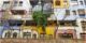 Hundertwasser-Vienne-Découvrir-Visiter-3-jours