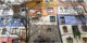 Hundertwasser-Wien-3-jours-découvrir-bog-voyage