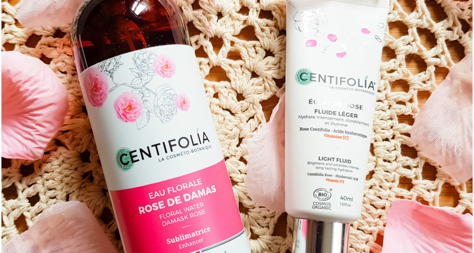 centifolia-eau-florale-fluide-hydratant-avis-blog