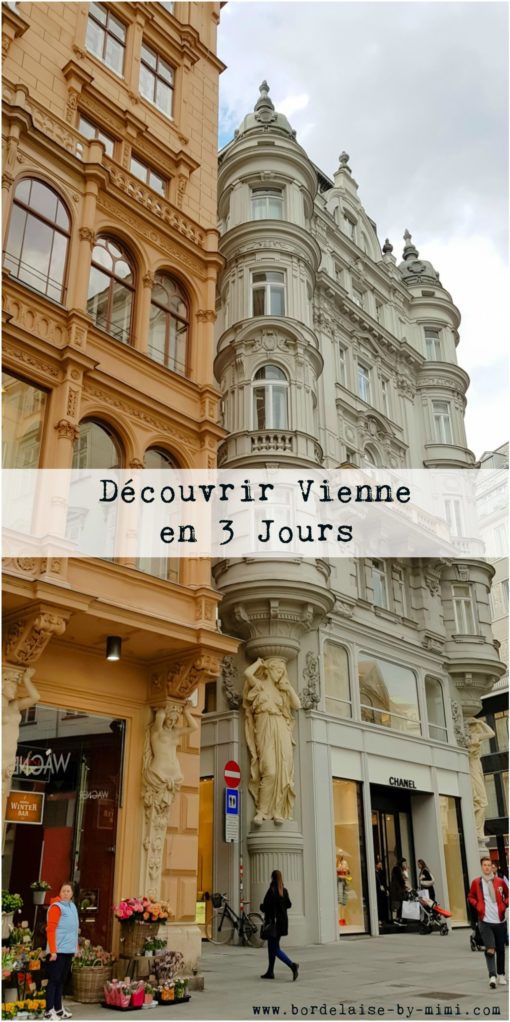 decouvrir-vienne-en-3-jours-blog-voyage-city-trip