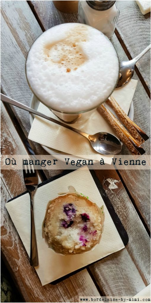 ou-manger-vegan-vienne-autriche