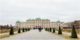 palais-belvedere-vienne-musée-blog-voyage