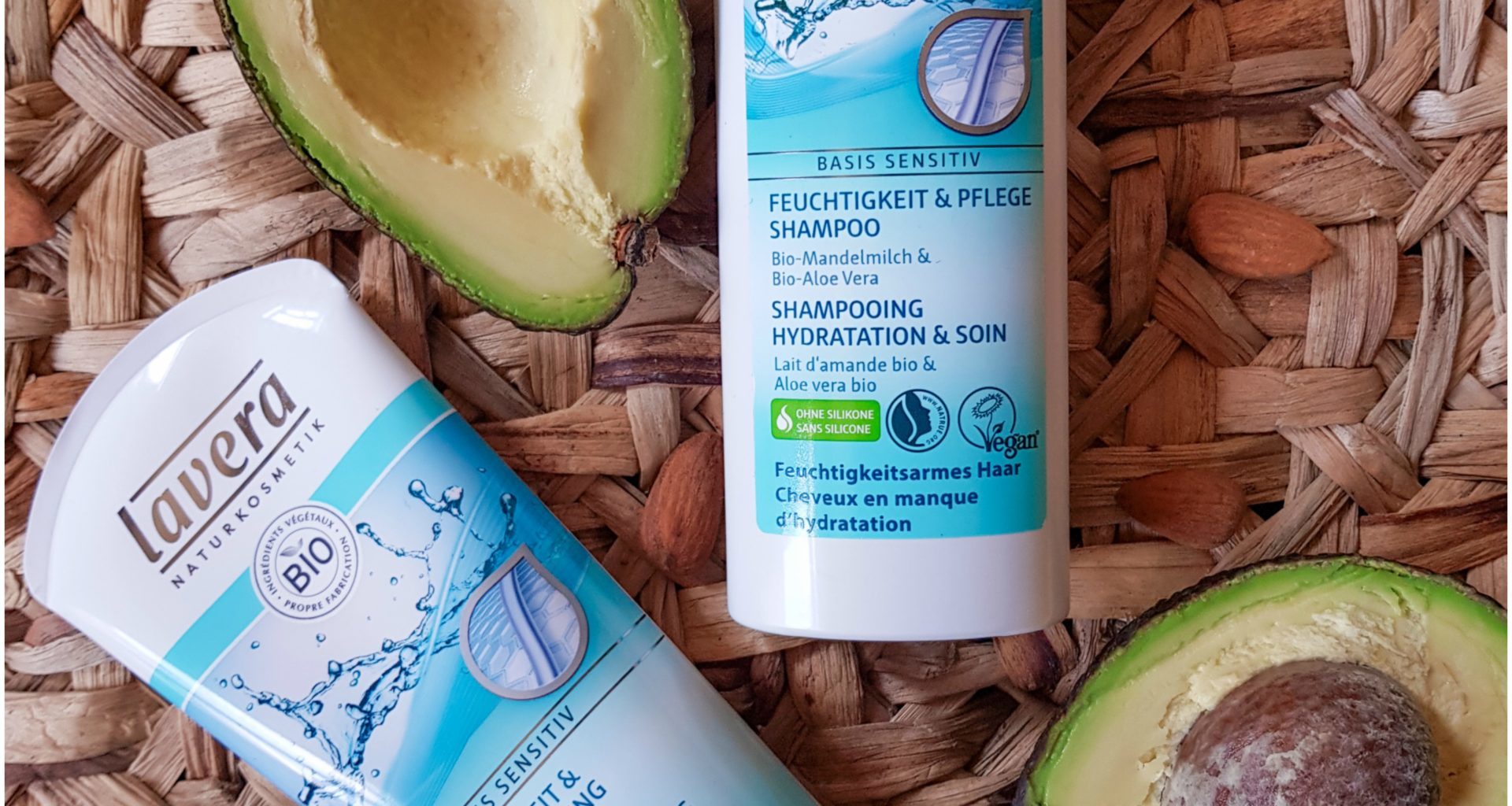 lavera-shampoing-vegan-hydratation-soin-bio-pellicule-démangeaison