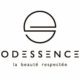 odessence-beauté-bio-bordeaux-logo