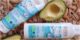 shampoing-vegan-hydratant-pellicule-irritation-démangeaison-lavera