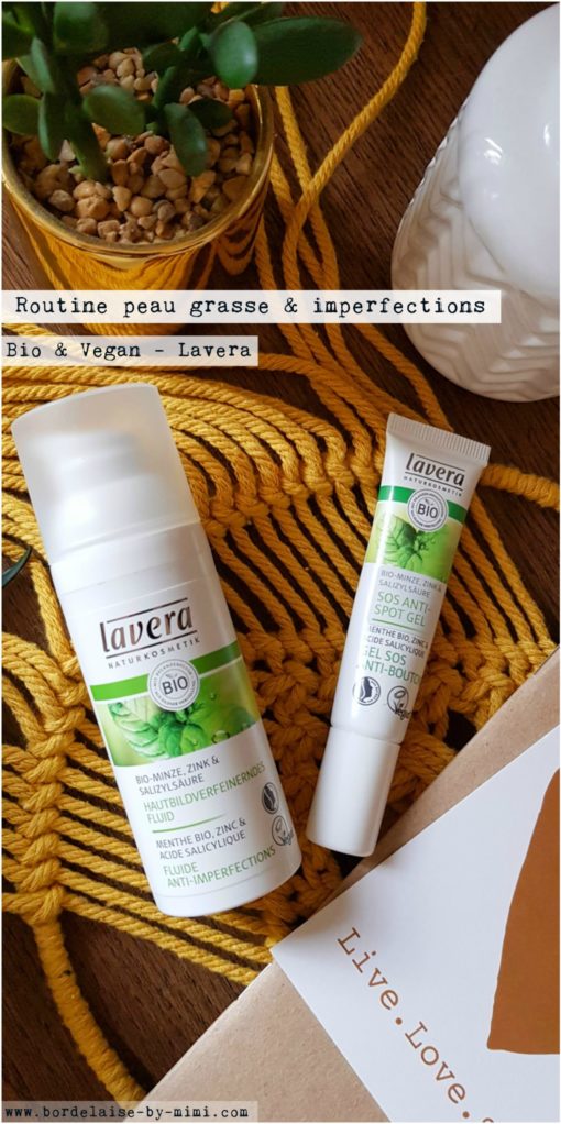 pinterest-avis-blog-sos-boutons-imperfections-lavera