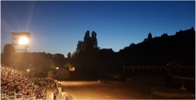 La-bataille-de-Castillon-spectacle-gironde-bordeaux