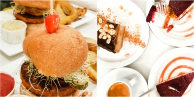 aux-vivres-restaurant-vegan-montreal