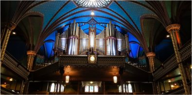 basilique-notre-dame-de-montreal-orgues