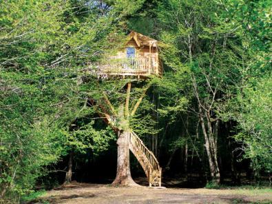 cabane-nuit-insolite-smartbox