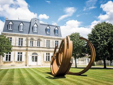 chateau-malescasse-bordeaux-vin