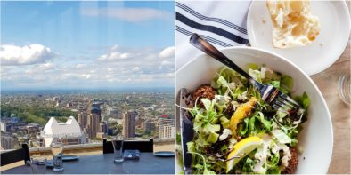 les-enfants-terribles-restaurant-montreal