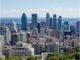 visiter-montreal-blog-voyage-canada