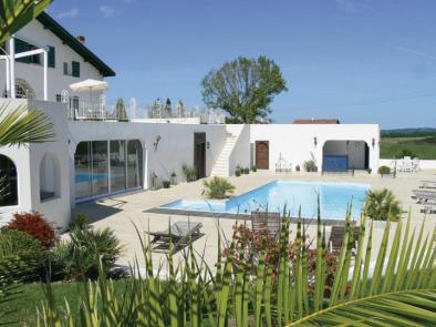 pays-basque-smartbox