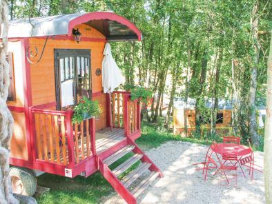 roulotte-cheveaux-smartbox