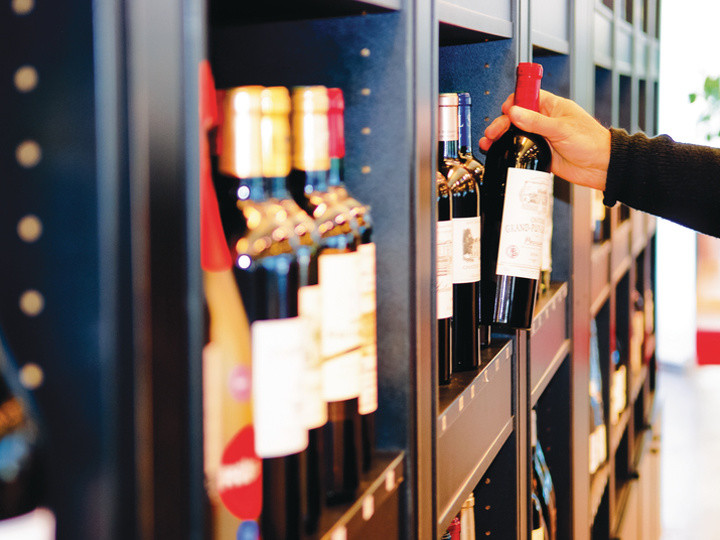 winery-smartbox-vin-bordeaux