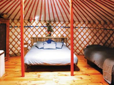 yourte-smartbox-nuit-insolite