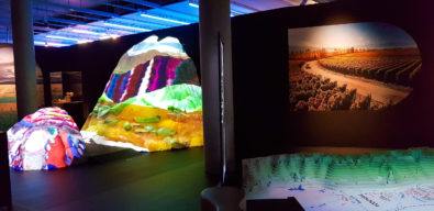 la-cité-du-vin-argentine