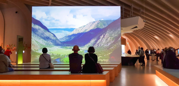 la-cité-du-vin-avis-blog