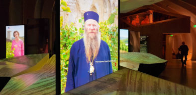 la-cité-du-vin-vignoble-du-monde