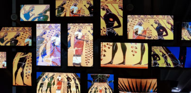 la-cité-du-vin-bordeaux-blog